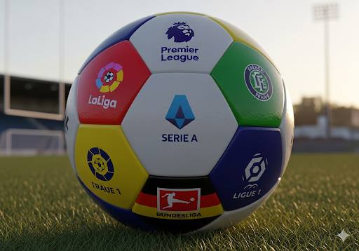 雷霆vs火箭 对决视觉图